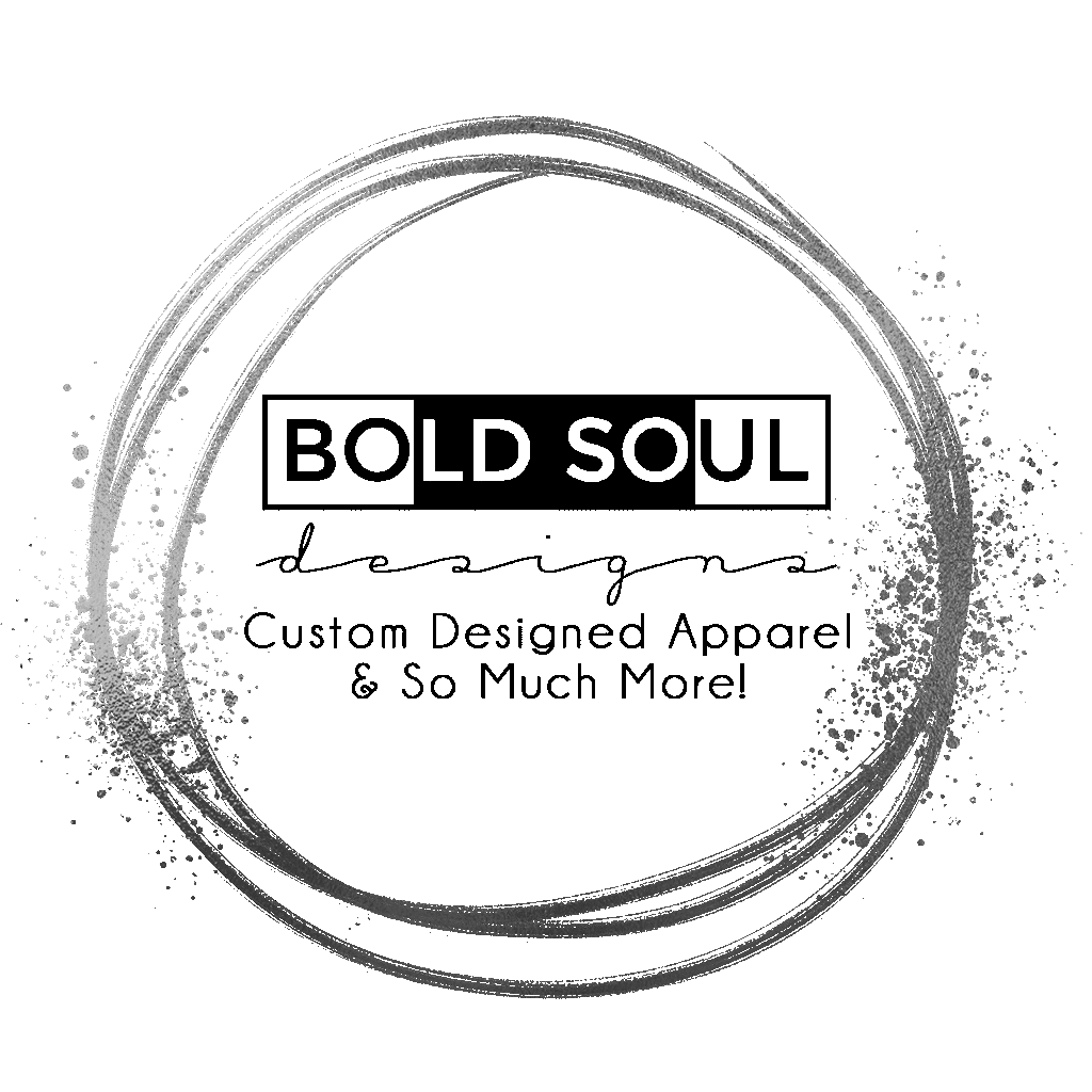bsd logo bw