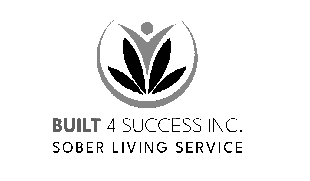 built 4 success businesscard copy 2
