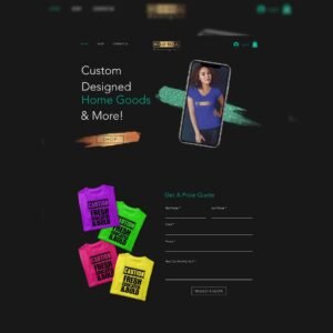 Bold Soul Design LLC Thumbnail