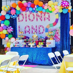 candyland thumbnail