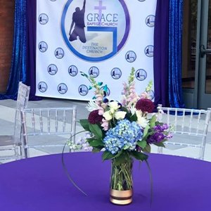 grace baptist thumbnail