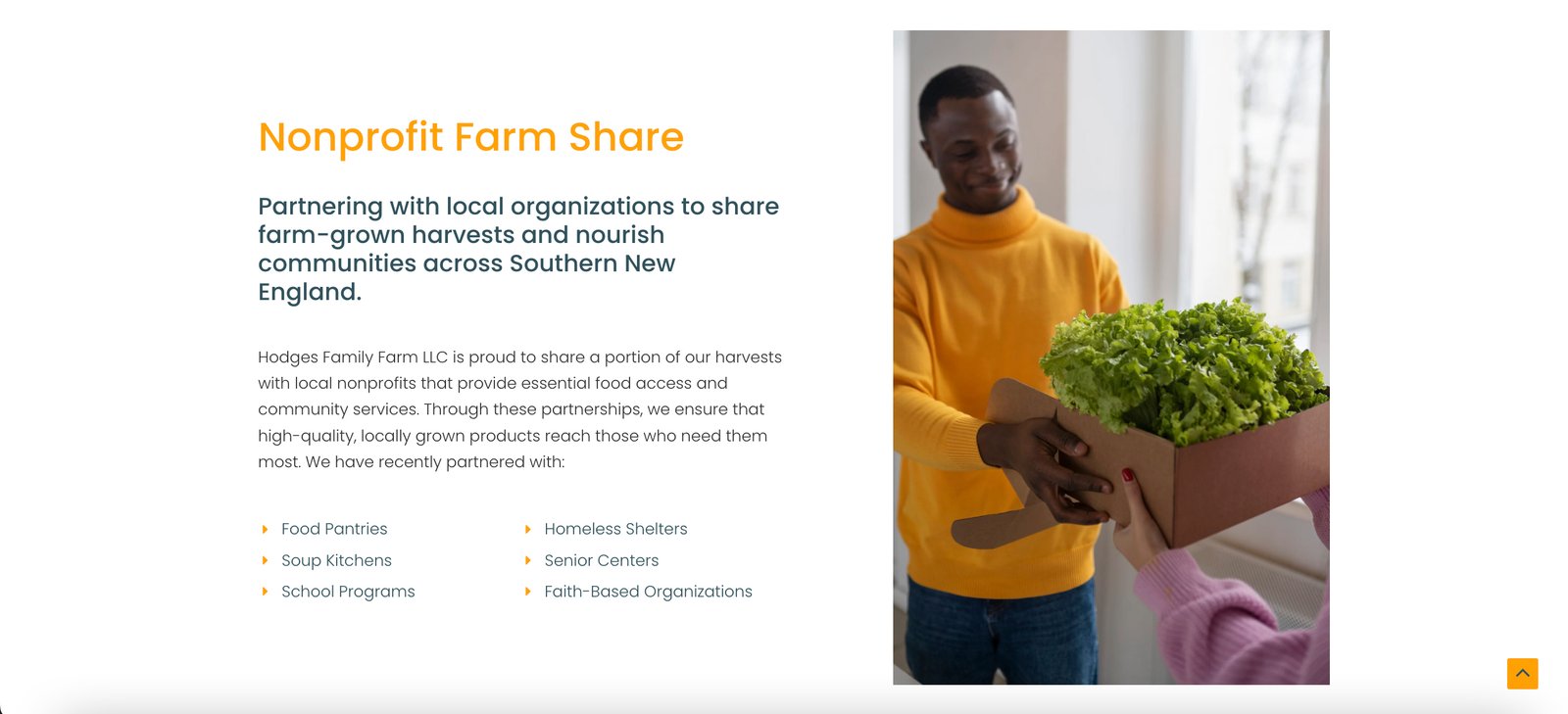 Hodges Family Farm Screen Grab 2