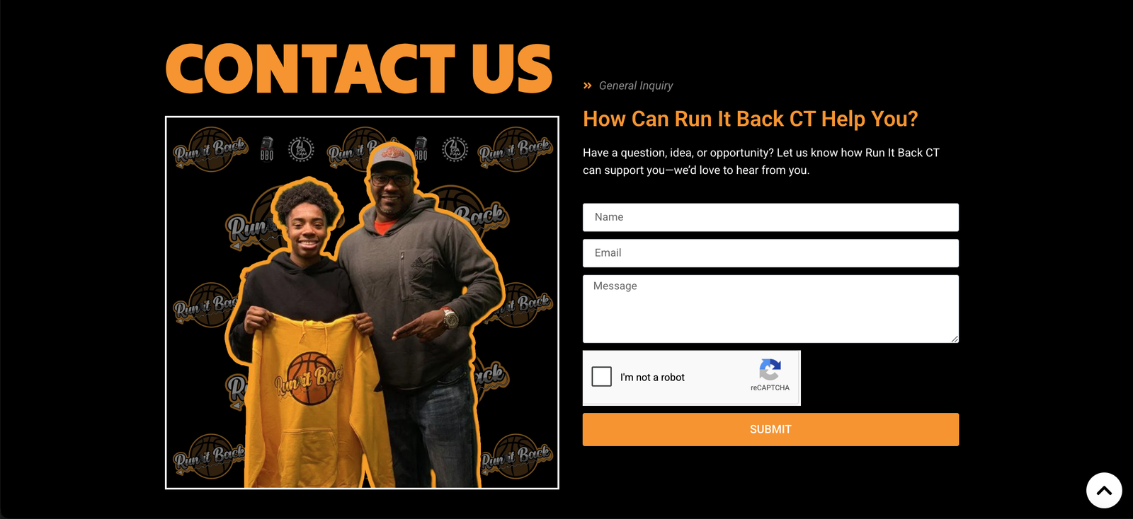 Run It Back Podcast Screen Grab 6